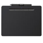 قلم نوری وکام مدل Intuos CTL-4100