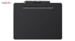 قلم نوری وکام مدل Intuos CTL-4100
