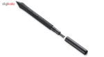 قلم نوری وکام مدل Intuos CTL-4100