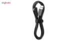 قلم نوری وکام مدل Intuos CTL-4100