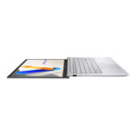 لپ تاپ 15.6 اینچی ایسوس مدل Vivobook X1504VA-NJ816-i3 1315U 12GB 512SSD - کاستوم شده