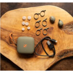 هدفون بلوتوثی سنهایزر مدل Momentum Sport TWS