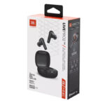 هندزفری بلوتوثی جی بی ال مدل JBL Live Pro 2 TWS