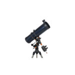 تلسکوپ سلسترون مدل AstroMaster 130 EQ