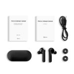 هدست بلوتوثی موبووی مدل Earbuds Gesture
