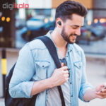 هدفون بی سیم جی بی ال مدل FREE X