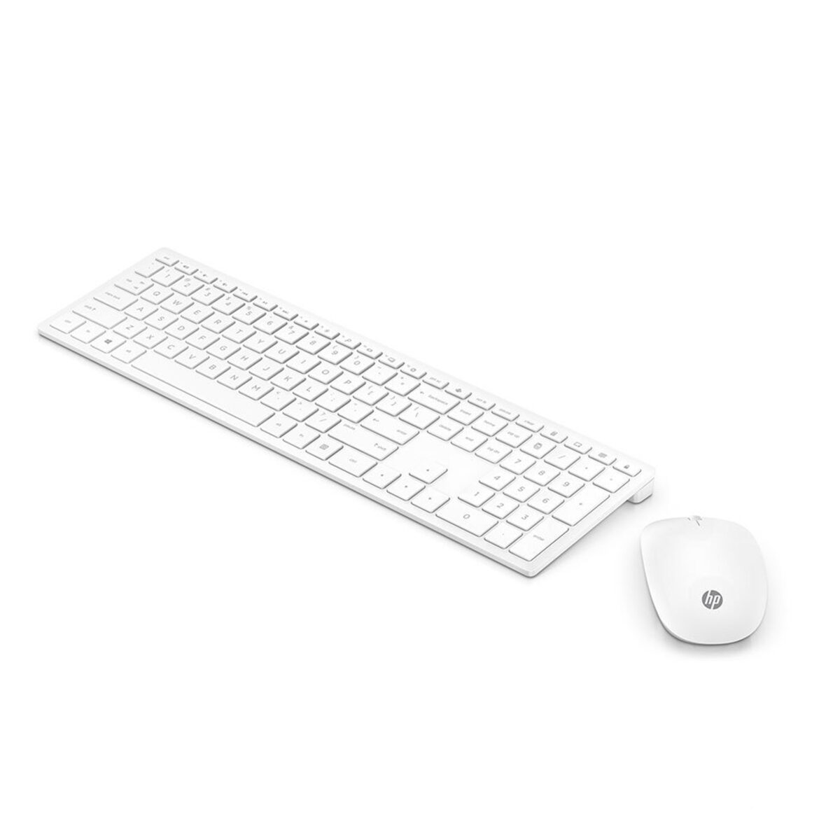 کامپیوتر همه کاره 27 اینچ اچ‌ پی مدل Pavilion 27 CA2151nh-i7 13700T 16GB 1SSD RTX3050 4GB Touch
