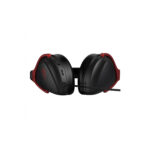 هدست مخصوص بازی ایسوس مدل ROG DELTA S CORE