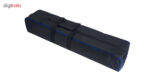 سه پایه دوربین جیماری مدل PH-20+LF85