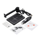 میکروسکوپ دیجیتال مدلHL-1600X