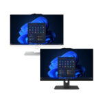 کامپیوتر همه کاره 23.8 اینچ ام اس آی مدل AM242P 1M-Core 5 120U-16GB DDR5 5200MHz-1TB SSD-IPS