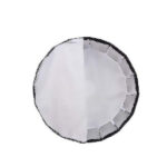 سافت باکس گودکس مدل 120Parabolic سایز 120x120سانتی متر