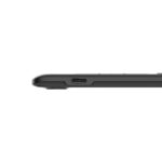 قلم نوری هوئیون مدل H610X