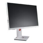 کامپیوتر همه کاره 27 اینچ مایا مدل  MA27A 12M- I5 12400 8GB 1TB