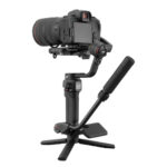 گیمبال ژیون مدل WEEBILL-3 Combo