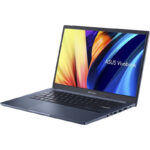 لپ تاپ 15.6 اینچی ایسوس مدل Vivobook 15 X1502ZA-EJ003W-i3 1215U-12GB DDR4-512GB SSD-TFT - کاستوم شده