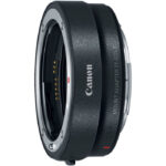 آداپتور ماونت کانن مدل CANON MOUNT ADAPTER EF-EOS R