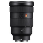 لنز دوربین سونی مدل FE 24-70mm f/2.8 GM