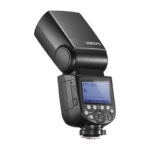 فلاش دوربین گودکس مدل V860 III-C کد 2023