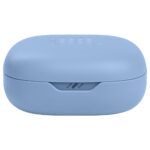 هدفون بلوتوثی جی بی ال مدل MIS WAVE FLEX COMPACT ORG