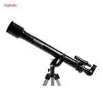 تلسکوپ سلسترون مدل PowerSeeker 60AZ