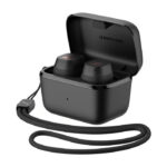 هدفون بلوتوثی سنهایزر مدل Sport True Wireless