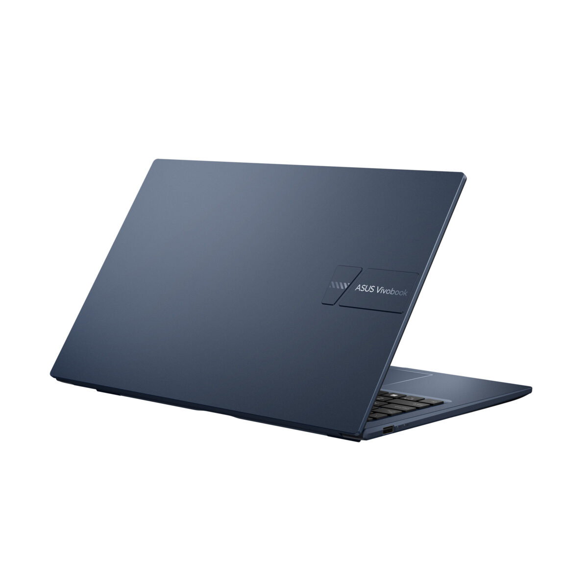 لپ تاپ 15.6 اینچی ایسوس مدل Vivobook 15 F1504VA-NJ828-i3 1315U 4GB 512SSD