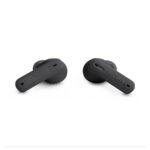 هدفون بلوتوثی جی بی ال مدل Tune Beam 2
