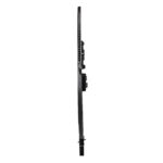 نور ثابت ال ای دی مکس لایت مدل SL-360ARC