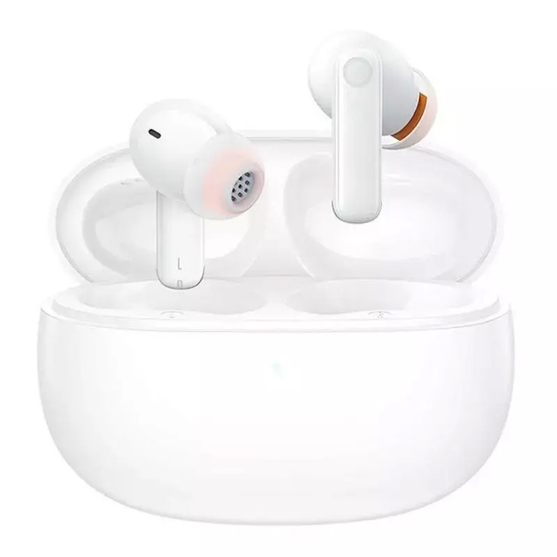 هدفون بی سیم بیسوس مدل CLL ULTIMATE MZ10 BALANCED
