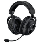 هدست گیمینگ لاجیتک مدل G PRO X 2