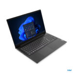 لپ تاپ 15.6 اینچی لنوو مدل V15 G4 IRU-i5 13420H-16GB DDR4-512GB SSD-TN