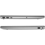 لپ تاپ 15.6 اینچی اچ‌ پی مدل G10 250-i5 1334U-8GB DDR4-2TB SSD-TN - کاستوم شده