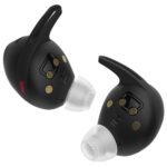 هدفون بلوتوثی سنهایزر مدل Momentum Sport TWS