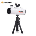 تلسکوپ سلسترون مدل COMETRON 60