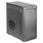 کامپیوتر دسکتاپ مدل H610- i3 14th- 8GB DDR5 RAM- 1TB M.2 SSD