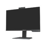 کامپیوتر همه کاره 24 اینچ میوا مدل  24N610-i3  12100-8GB RAM-500GB
