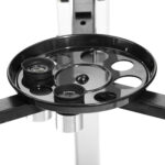 تلسکوپ زیتازی مدل F750150EQ