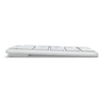 کیبورد اعداد مایکروسافت مدل Number Pad