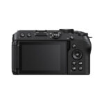 دوربین دیجیتال نیکون مدل  Z30 Z DX 16-50 F/3.5-6.3 VR