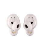 هندزفری بلوتوثی بوز مدل QuietComfort Ultra Earbuds