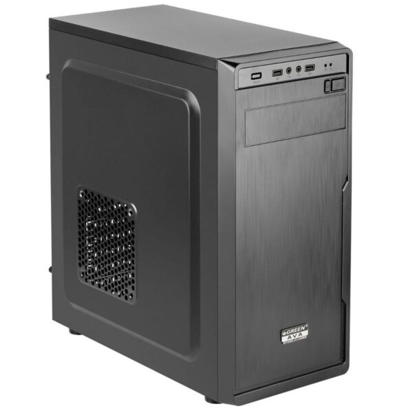 کامپیوتر دسکتاپ مدل H610- i3 12th- 16GB RAM- 1TB M.2 SSD