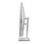 کامپیوتر همه کاره 27 اینچ مایا مدل  MA27A 12M- I5 12400 8GB 1TB