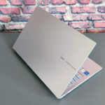 لپ تاپ 15.6 اینچی ایسوس مدل Vivobook 15 F1504VA-NJ827-i3 1315U 12GB 1SSD - کاستوم شده