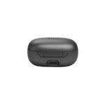 هندزفری بلوتوثی جی بی ال مدل JBL Live Pro 2 TWS