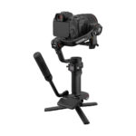 گیمبال ژیون مدل WEEBILL-3 Combo