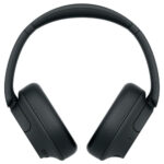 هدست بی سیم سونی مدل JNB BALANCED CH 720N INCLUDED WH