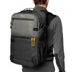 کیف دوربین لوپرو مدل  Fastpack Pro 250 AW III