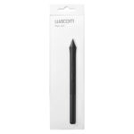 قلم نوری وکام مدل Pen 4K LP-1100