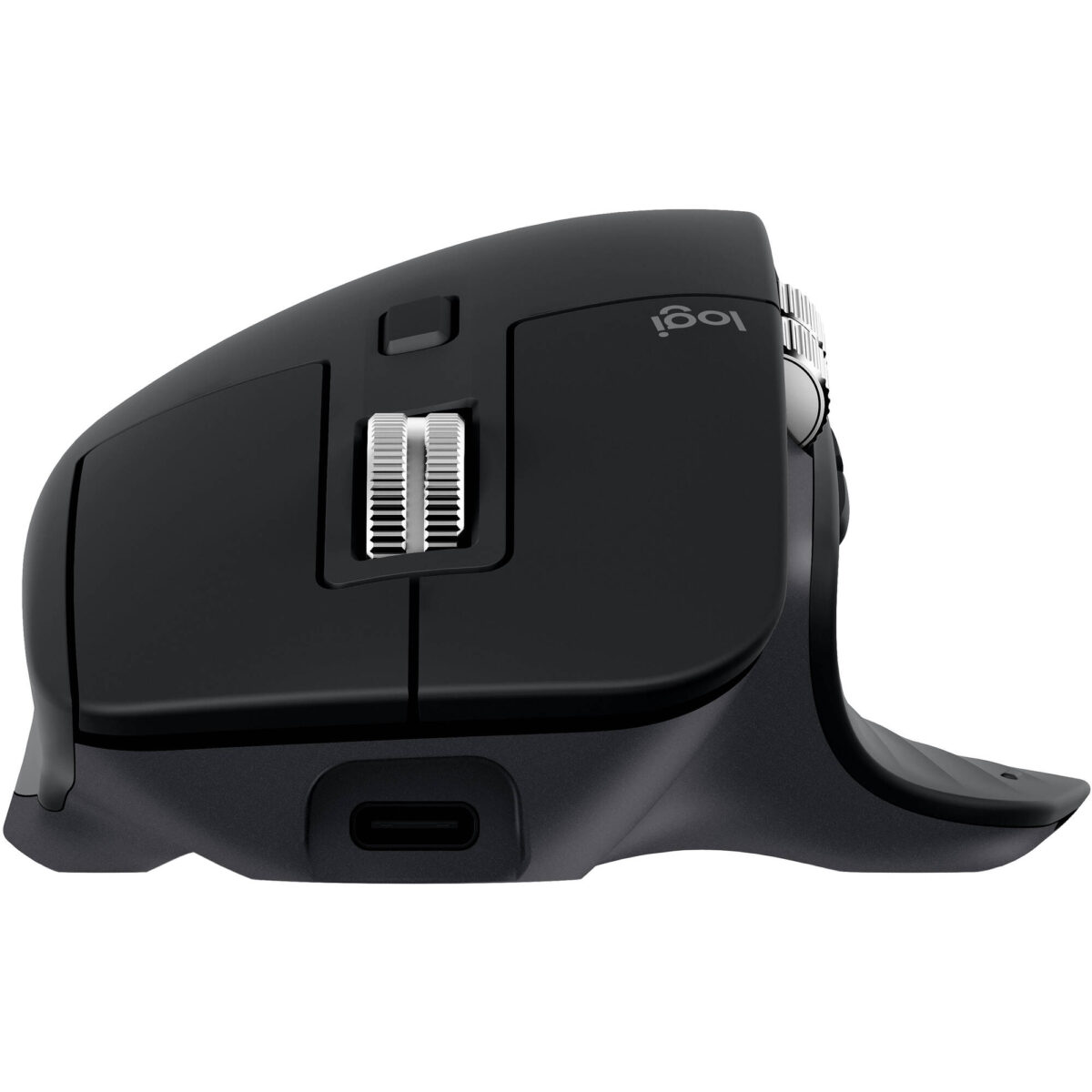 ماوس بی سیم لاجی مدل MX MASTER 3S SUN3835